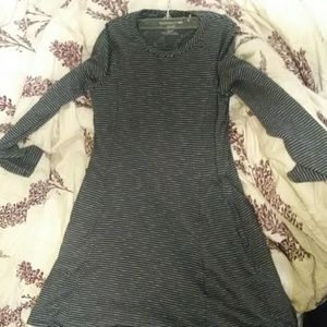 Toad & Co. Tunic